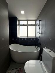 Casablanca (D25), Condominium #594186151